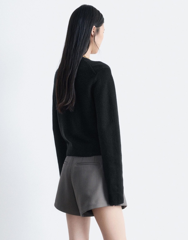 & Other Stories - Knitted Jumper