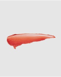 Silk Oil of Morocco - Argan Matte Liquid Lipstick - Craving Coral