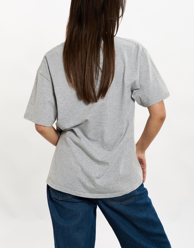 Vintage by The Real Deal - Pre Loved - Vintage NFL Chicago Bears Tee