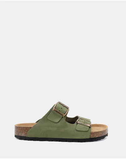 Clarks - Mariposa Thyme