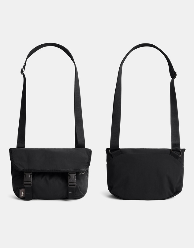Bellroy - Cinch Mini Messenger