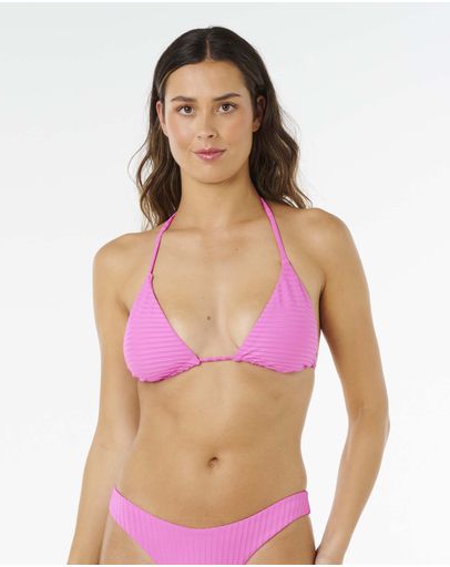 Super Pink