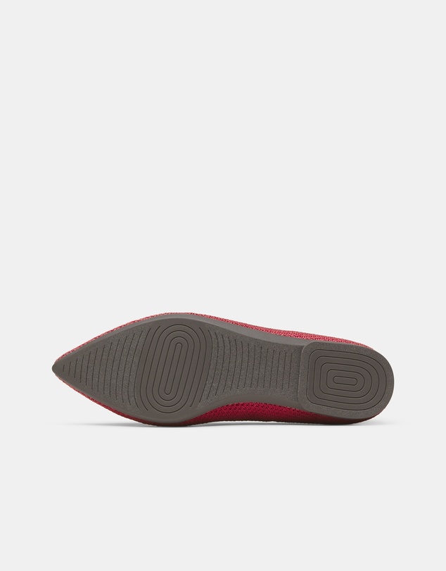 Allbirds - Breezer Point-Womens