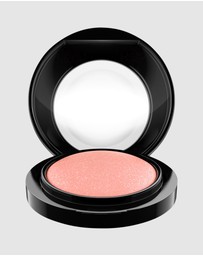 MAC - Mineralize Blush