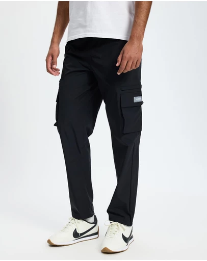 NAUTICA - Zambee Cargo Pants
