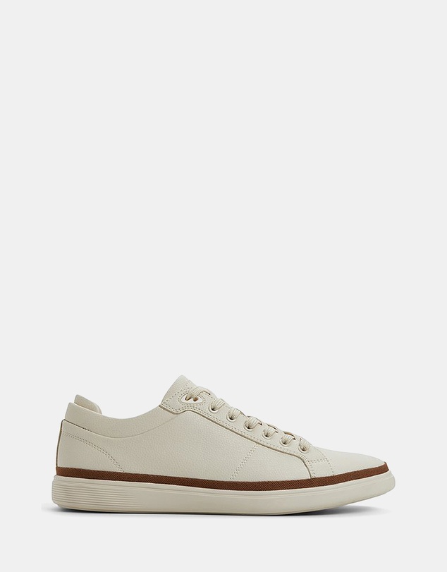 ALDO - Finespec Sneakers