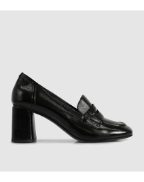 Sempre Di - Teralyn Loafers