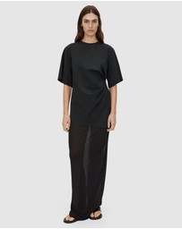 C&M CAMILLA AND MARC - Marjorie Maxi Skirt