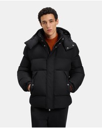 BOSS - H Corbinian Outerwear