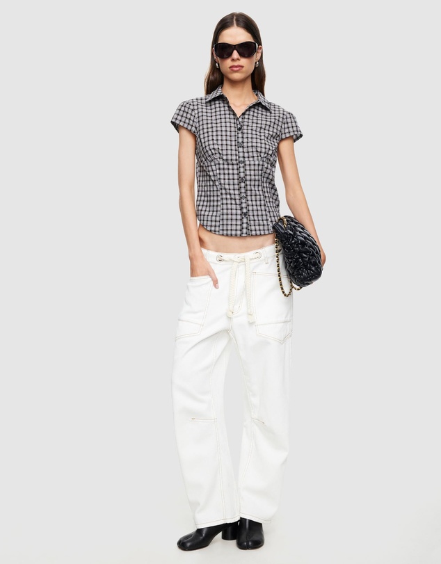Lioness - Mon Cheri Blouse