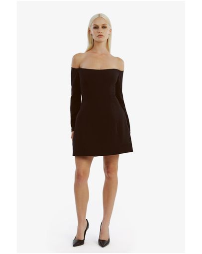 194006 BLACK