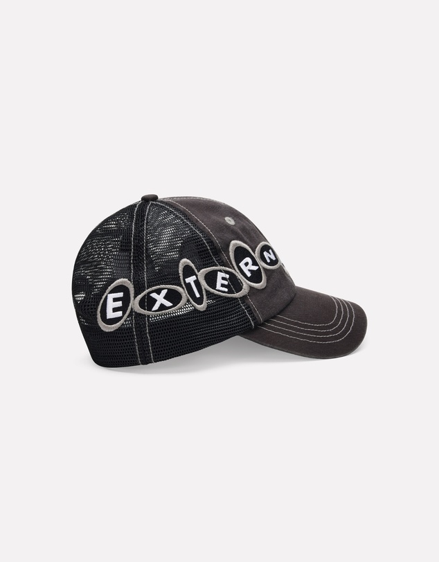 Epokhe - Epokhe Cave Trucker
