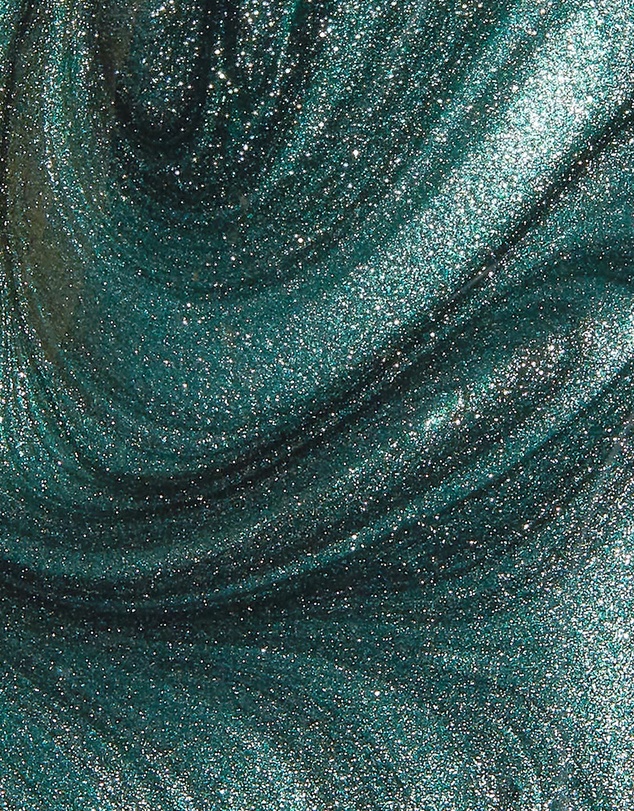 O.P.I - OPI Infinite Shine