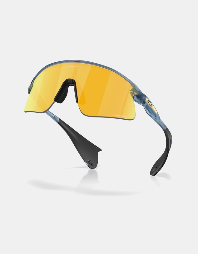 Oakley - Stunt Devil
