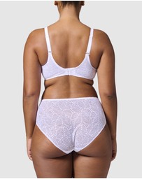 Simone Perele - Comete Culotte Brief
