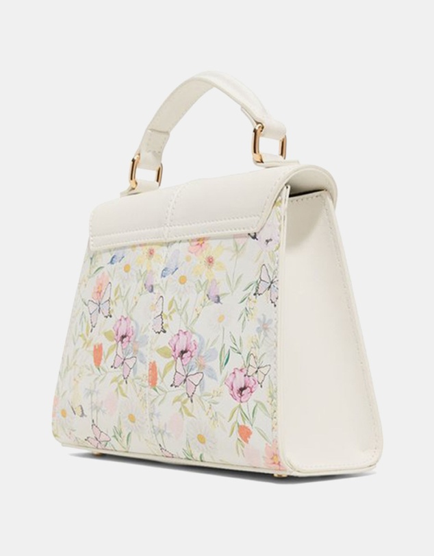 Call It Spring - Riileyy Top Handle Bag