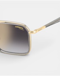 Carrera - CARRERA 362/S