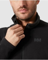 Helly Hansen - Daybreaker Fleece Jacket