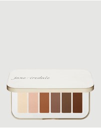 Jane Iredale - PurePressed® Eye Shadow Palette
