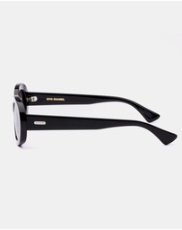 SITO Shades - Luna