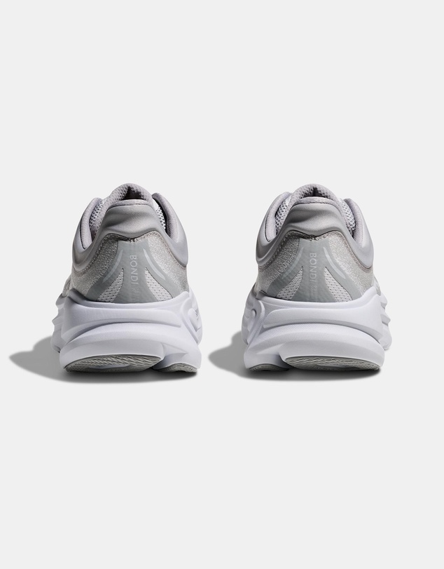 HOKA - Bondi 9 - Men's