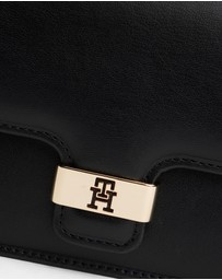 Tommy Hilfiger - Heritage Clutch Bag