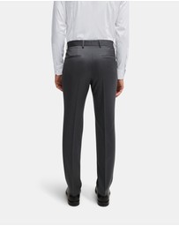 BOSS - Genius B1 Pants