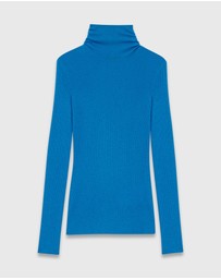 Maje - Milko Sweater