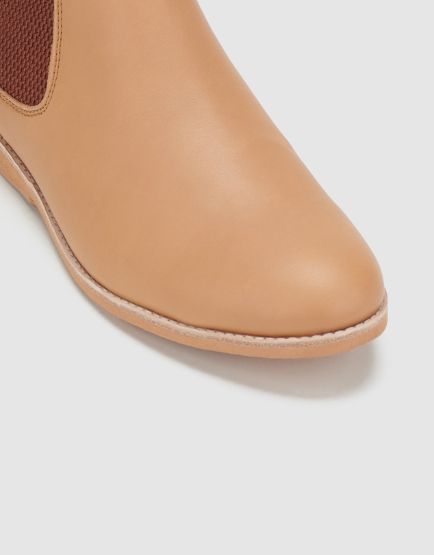 Rollie - Chelsea Boot