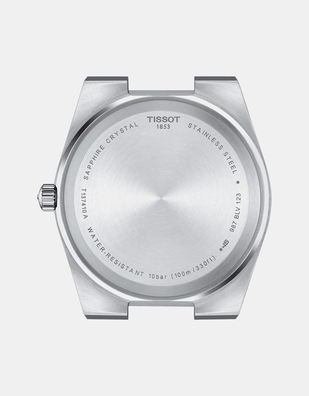 Tissot - PRX 40mm