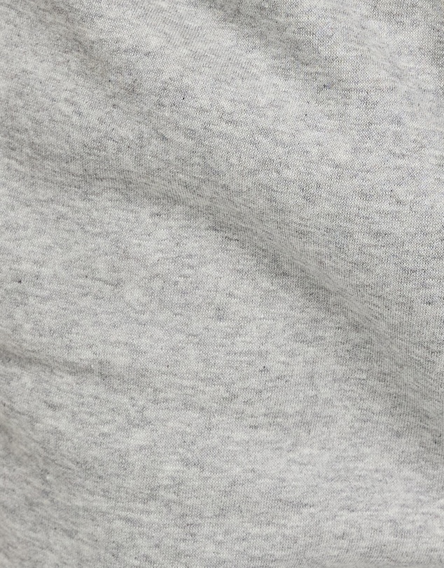 adidas Performance - Essentials Fleece Tapered Cuff 3-Stripes Pants