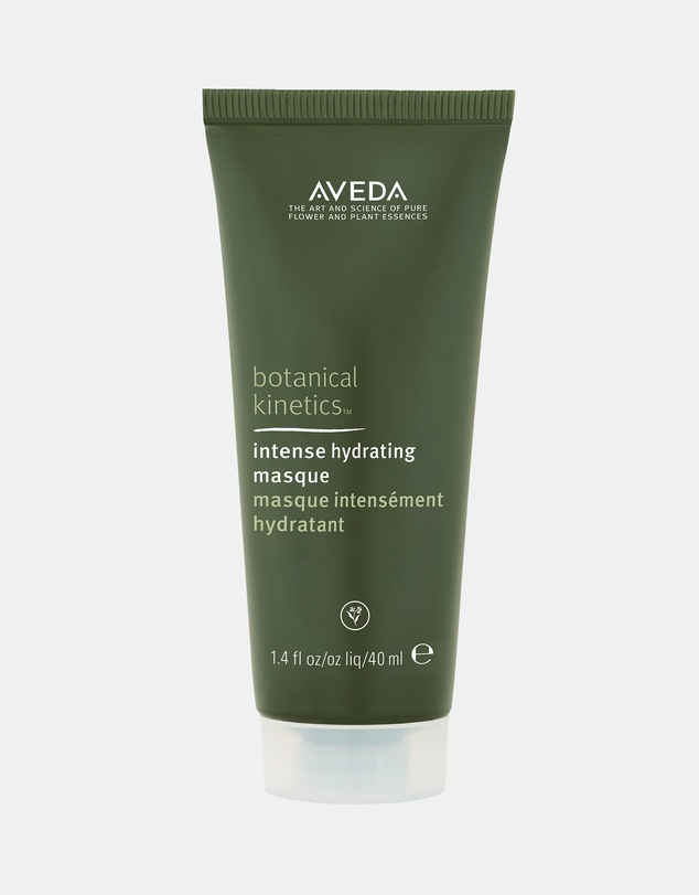 Aveda - Botanical Kinetics™ Intense Hydrating Masque