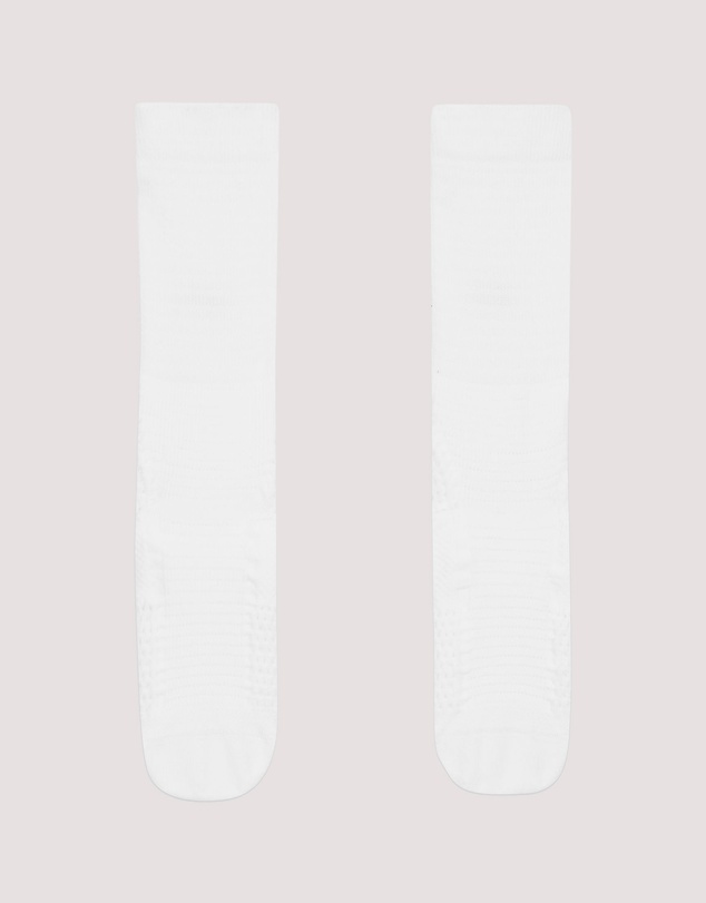 Nike - Dri-FIT ADV Cushioned Crew Socks