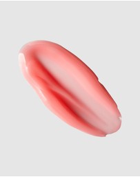 Endota - Performance+ Tinted Hyaluronic Lip Treatment