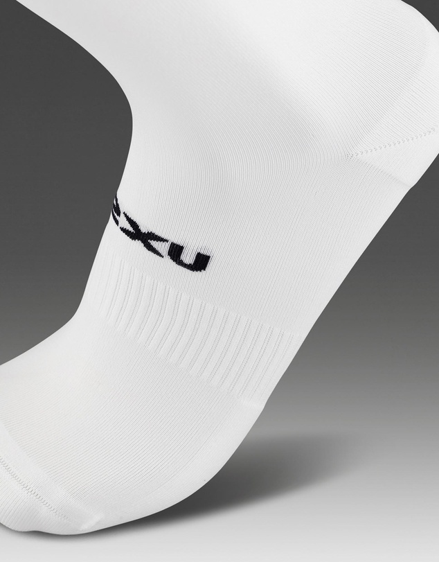 2XU - Crew Socks 3-Pack