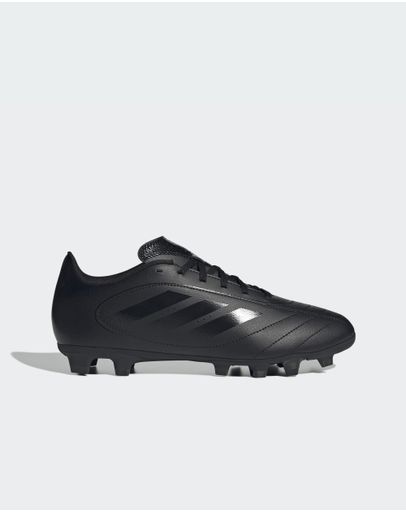 Core Black / Core Black / Core Black