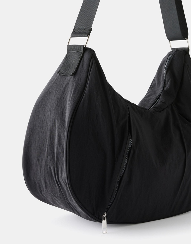 Cotton On Body Active - Move Studio Bag