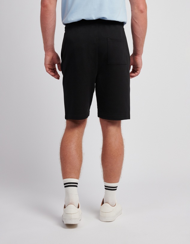 Jack Wills - Sports Team Loopback Shorts