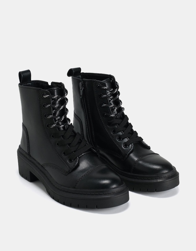 ALDO - Goer-In Boots