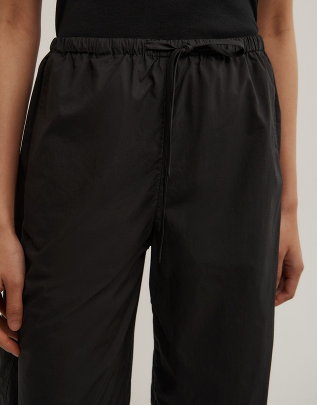 Witchery - Pull On Barrel Pant
