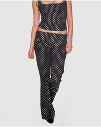 Miaou - Alba Pants