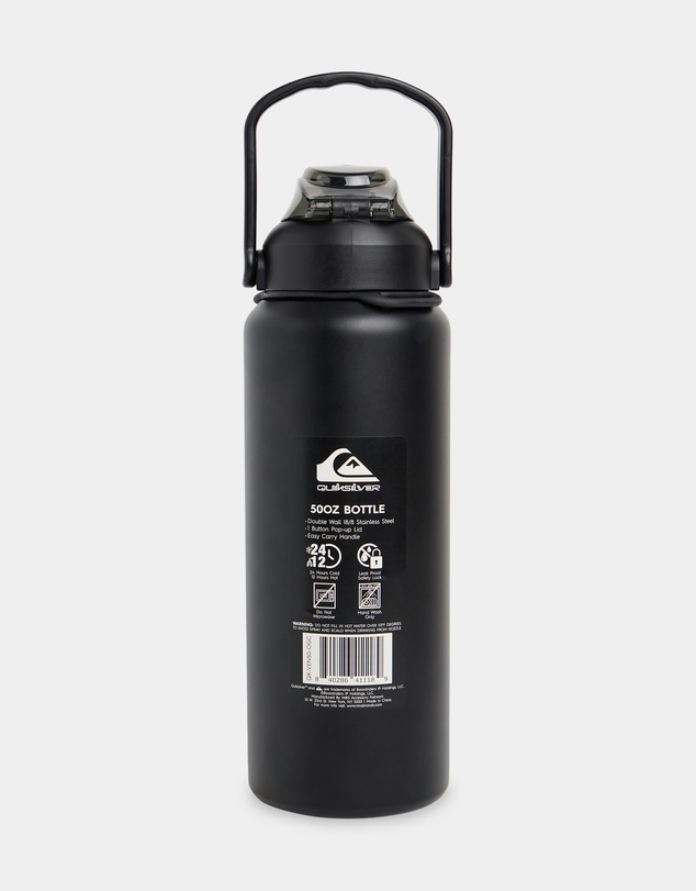 Quiksilver - Ventura 50oz Tumbler