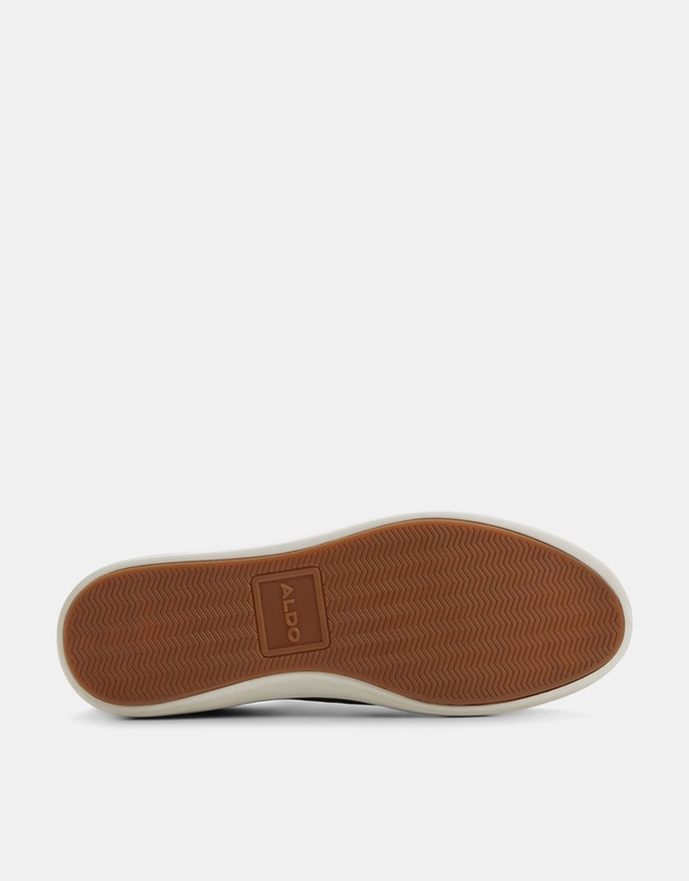 ALDO - Kurtis Sneakers