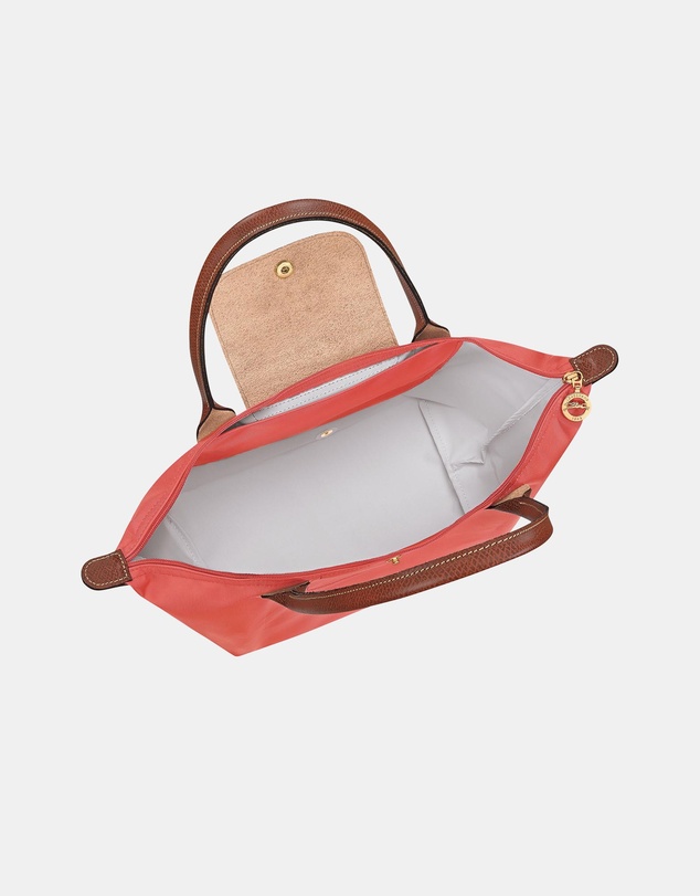 Longchamp - Le Pliage Original Nylon Tote bag M