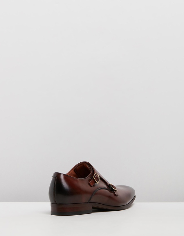 Florsheim - Flicker