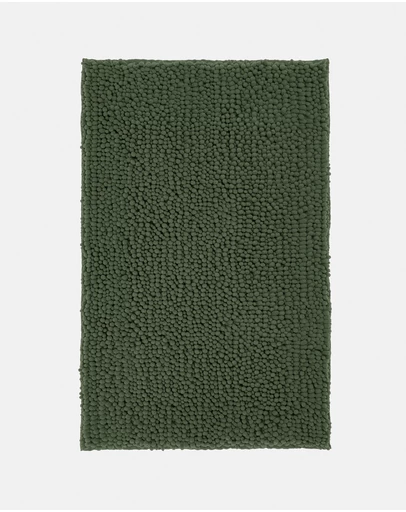 Linen House - Reed Toggle Bath Mat