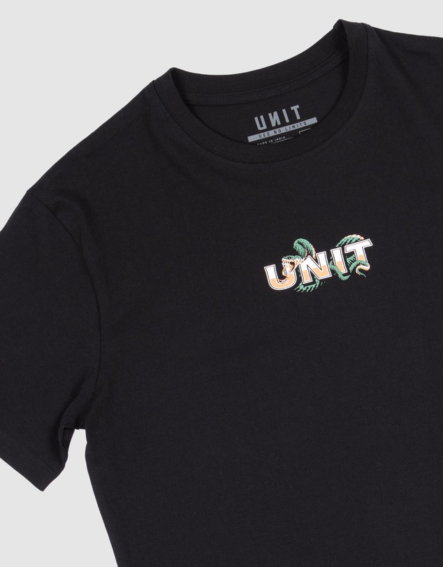 UNIT - UNIT Crush Youth T-Shirt