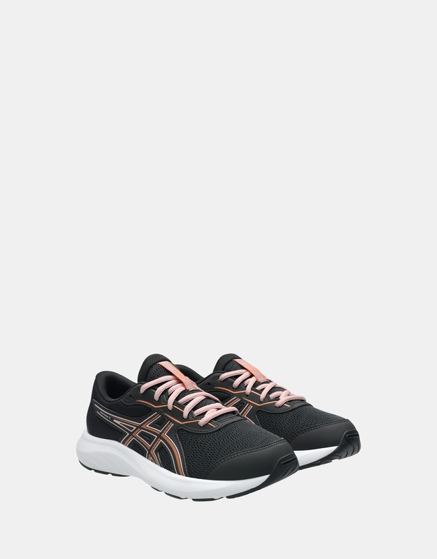ASICS - Contend 9 Grade School