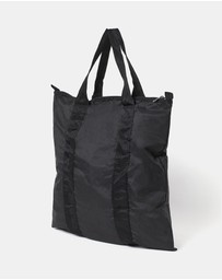 ARKET - Packable Tote Bag