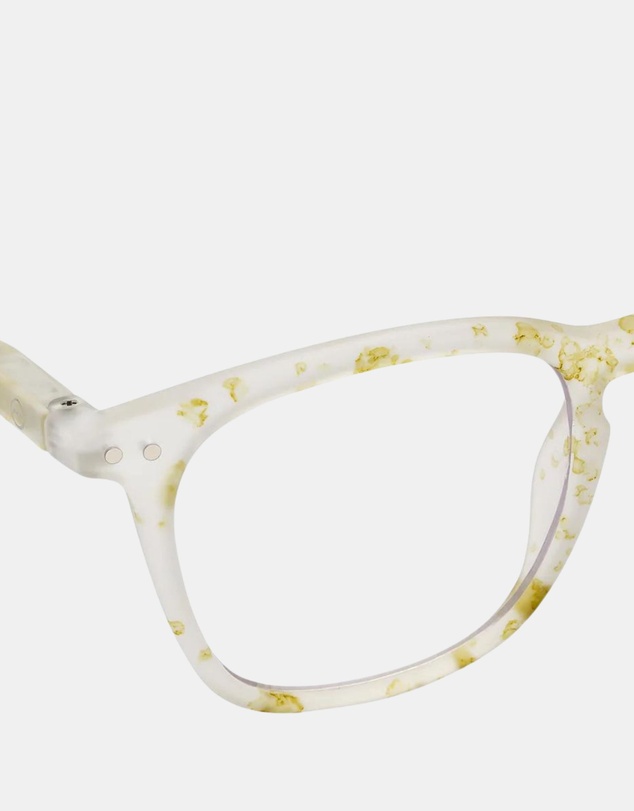 IZIPIZI - Screen Collection E Essentia Oily White